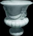 Basin 081-1